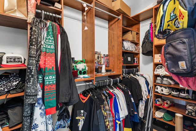 4797 NW 7th Place, Deerfield Beach, FL 33442