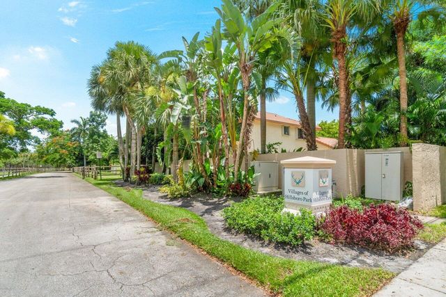 4797 NW 7th Place, Deerfield Beach, FL 33442