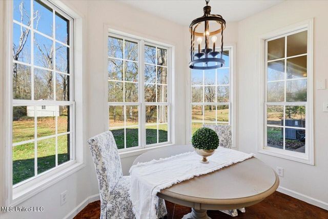 2244 Florence Byram Road, Florence, MS 39073