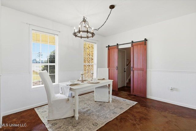 2244 Florence Byram Road, Florence, MS 39073