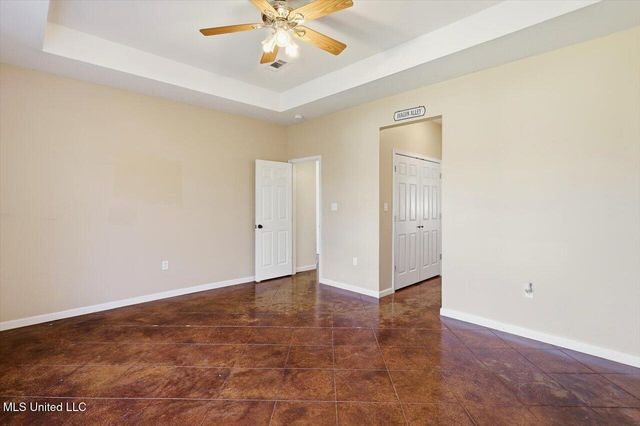 2244 Florence Byram Road, Florence, MS 39073