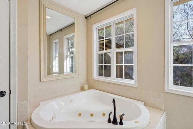 2244 Florence Byram Road, Florence, MS 39073