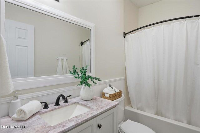 2244 Florence Byram Road, Florence, MS 39073