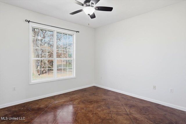 2244 Florence Byram Road, Florence, MS 39073