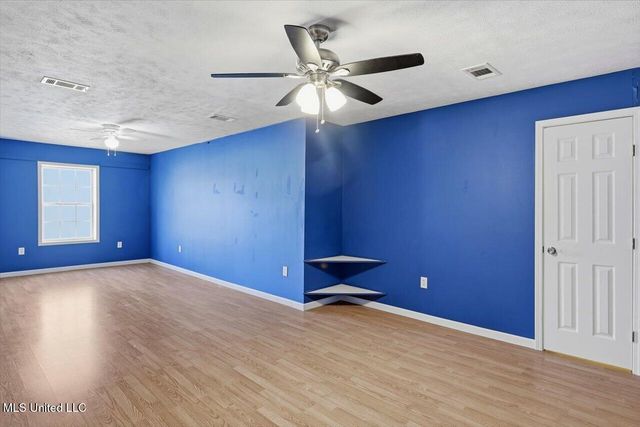 2244 Florence Byram Road, Florence, MS 39073