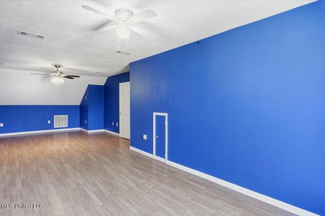 2244 Florence Byram Road, Florence, MS 39073