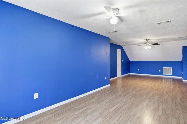 2244 Florence Byram Road, Florence, MS 39073