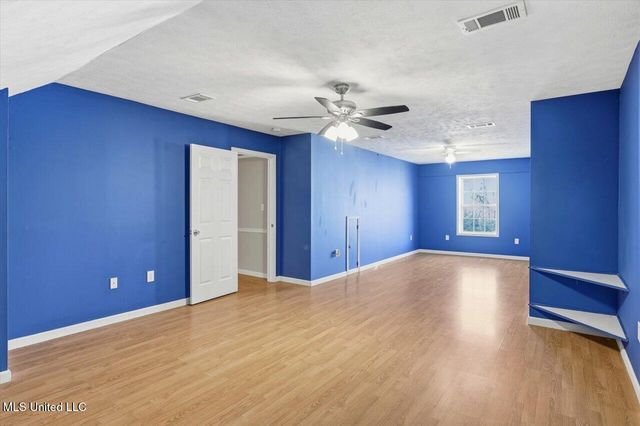 2244 Florence Byram Road, Florence, MS 39073