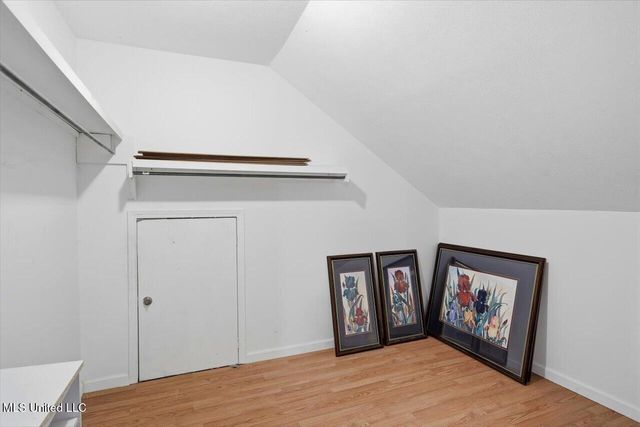 2244 Florence Byram Road, Florence, MS 39073