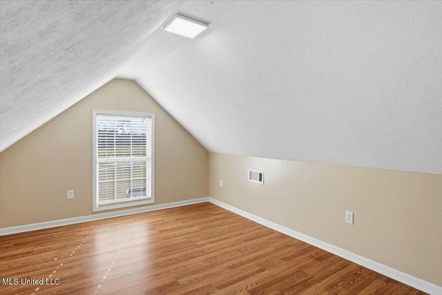 2244 Florence Byram Road, Florence, MS 39073