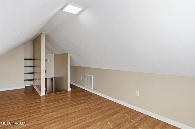 2244 Florence Byram Road, Florence, MS 39073