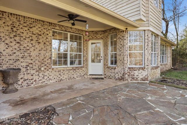 2244 Florence Byram Road, Florence, MS 39073