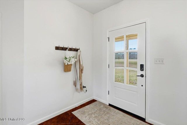 2244 Florence Byram Road, Florence, MS 39073