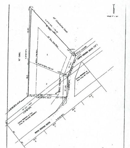 2 N Redwing Street, La Marque, TX 77568