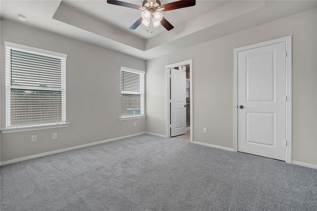 2794 Buccaneer Trail, Bryan, TX 77803