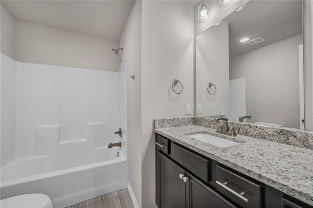 2794 Buccaneer Trail, Bryan, TX 77803