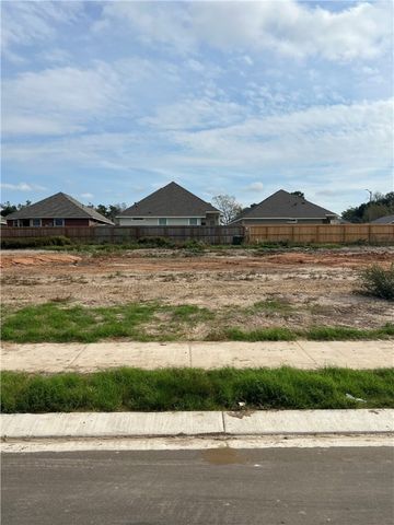 2794 Buccaneer Trail, Bryan, TX 77803