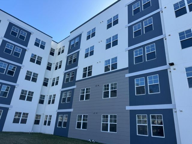 5587 MILLENIA PARK BOULEVARD 319, Orlando, FL 32839