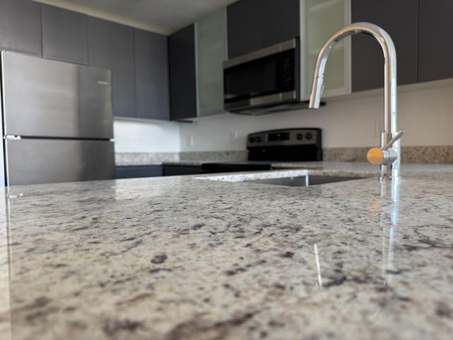 5587 MILLENIA PARK BOULEVARD 319, Orlando, FL 32839