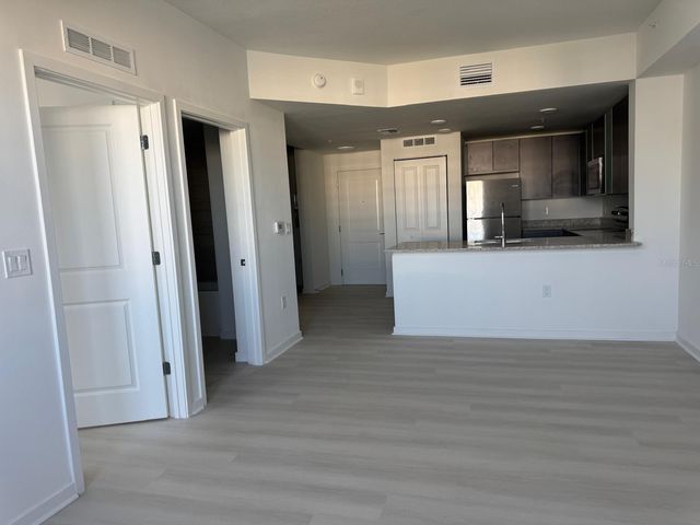 5587 MILLENIA PARK BOULEVARD 319, Orlando, FL 32839