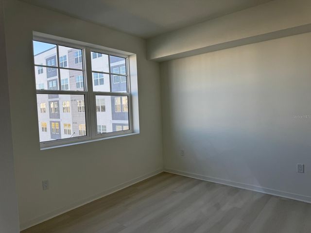 5587 MILLENIA PARK BOULEVARD 319, Orlando, FL 32839