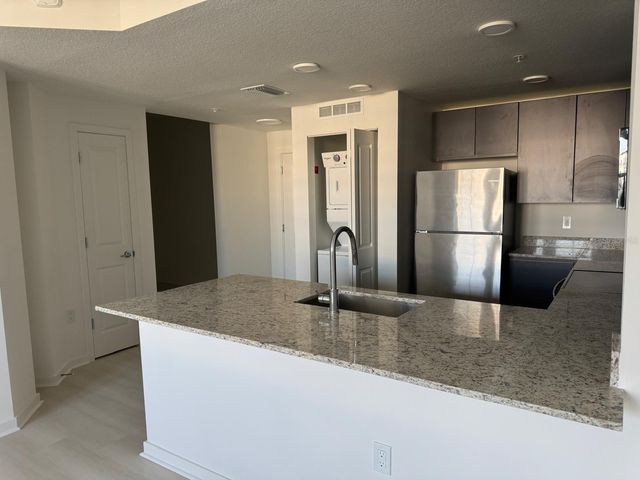 5587 MILLENIA PARK BOULEVARD 319, Orlando, FL 32839