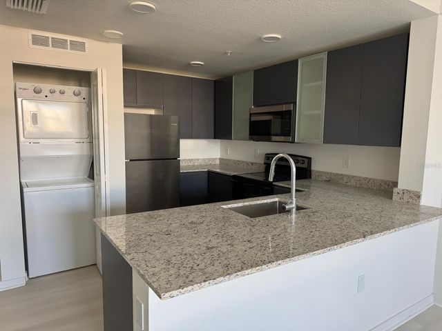 5587 MILLENIA PARK BOULEVARD 319, Orlando, FL 32839