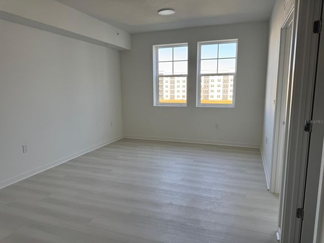 5587 MILLENIA PARK BOULEVARD 319, Orlando, FL 32839