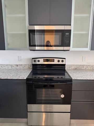 5587 MILLENIA PARK BOULEVARD 319, Orlando, FL 32839