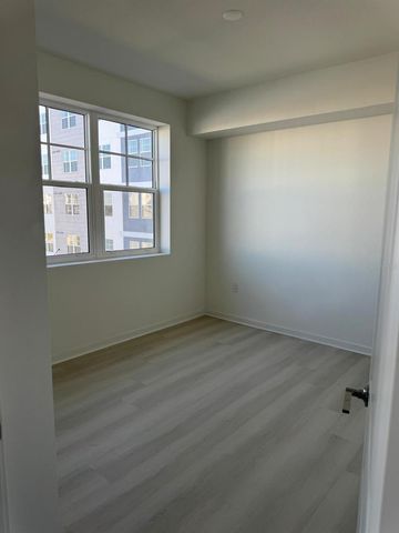 5587 MILLENIA PARK BOULEVARD 319, Orlando, FL 32839