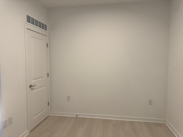 5587 MILLENIA PARK BOULEVARD 319, Orlando, FL 32839