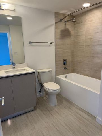 5587 MILLENIA PARK BOULEVARD 319, Orlando, FL 32839