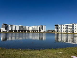 5587 MILLENIA PARK BOULEVARD 319, Orlando, FL 32839