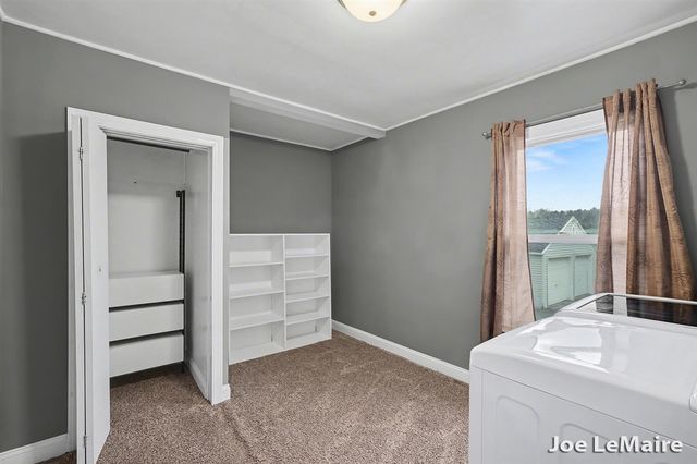 6251 Ashley Avenue, Belding, MI 48809