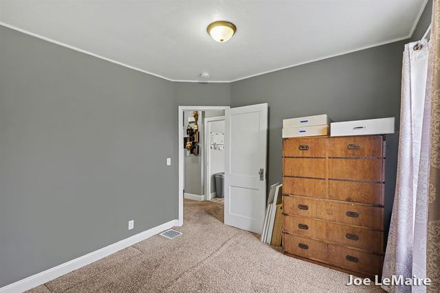 6251 Ashley Avenue, Belding, MI 48809