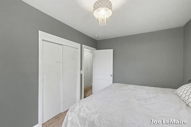 6251 Ashley Avenue, Belding, MI 48809