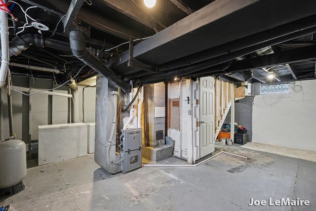 6251 Ashley Avenue, Belding, MI 48809