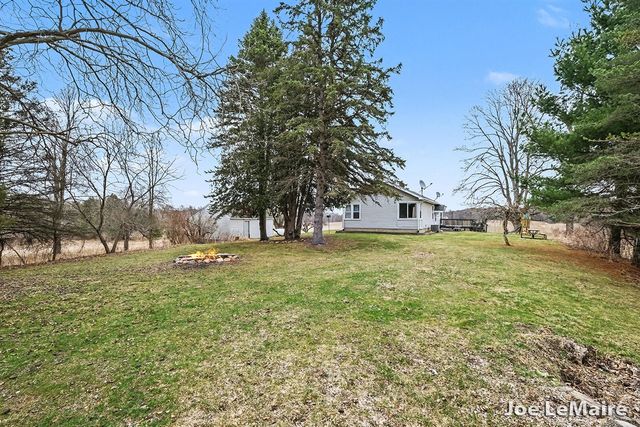 6251 Ashley Avenue, Belding, MI 48809
