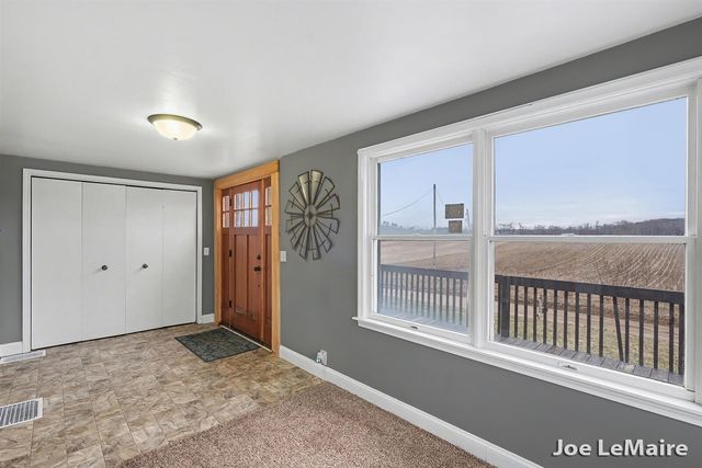 6251 Ashley Avenue, Belding, MI 48809