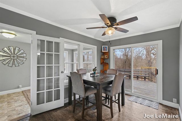 6251 Ashley Avenue, Belding, MI 48809