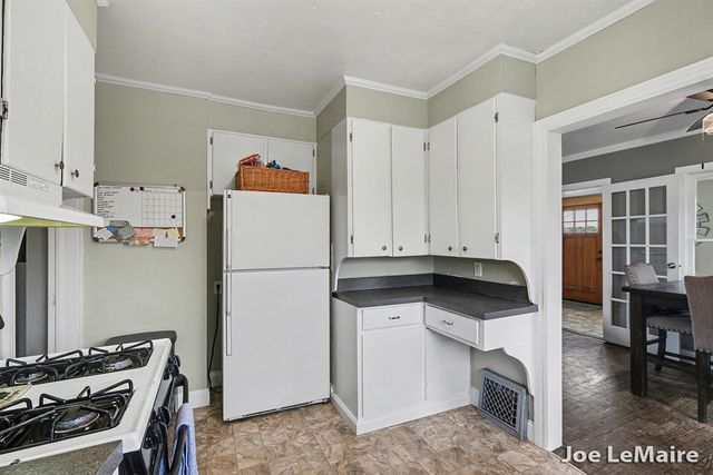 6251 Ashley Avenue, Belding, MI 48809