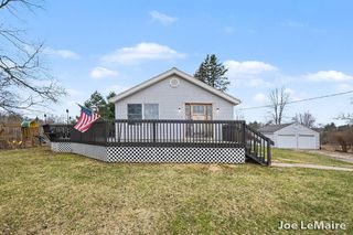 6251 Ashley Avenue, Belding, MI 48809