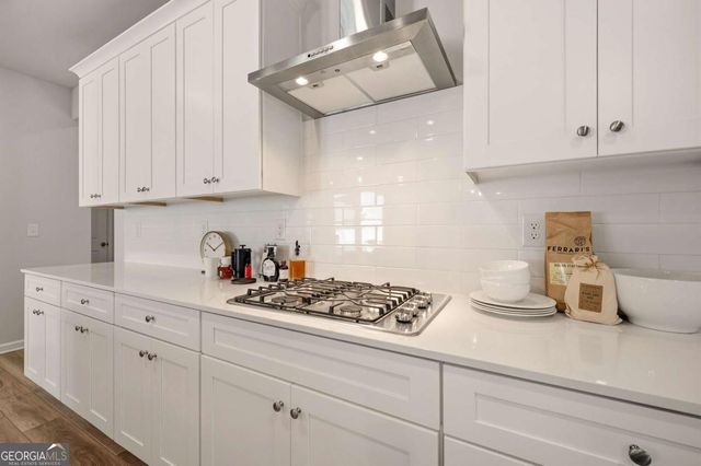 2415 Dixon Place, Lawrenceville, GA 30045