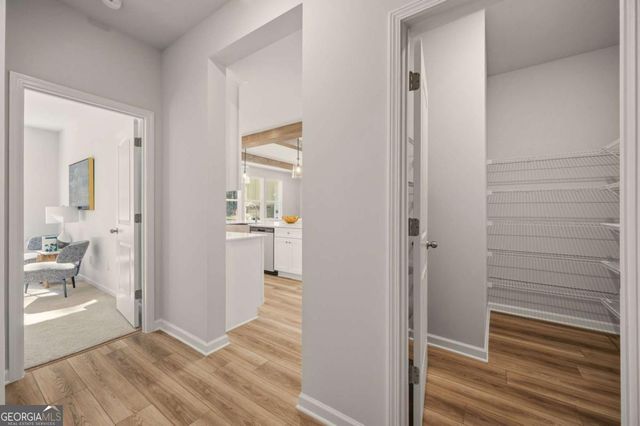 2415 Dixon Place, Lawrenceville, GA 30045