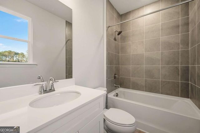 2415 Dixon Place, Lawrenceville, GA 30045