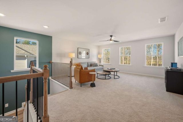 2415 Dixon Place, Lawrenceville, GA 30045