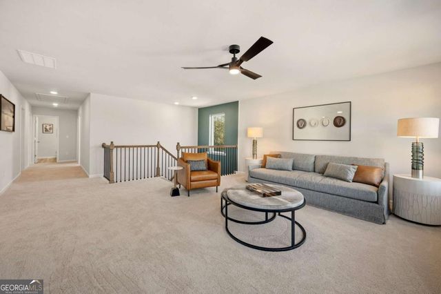 2415 Dixon Place, Lawrenceville, GA 30045