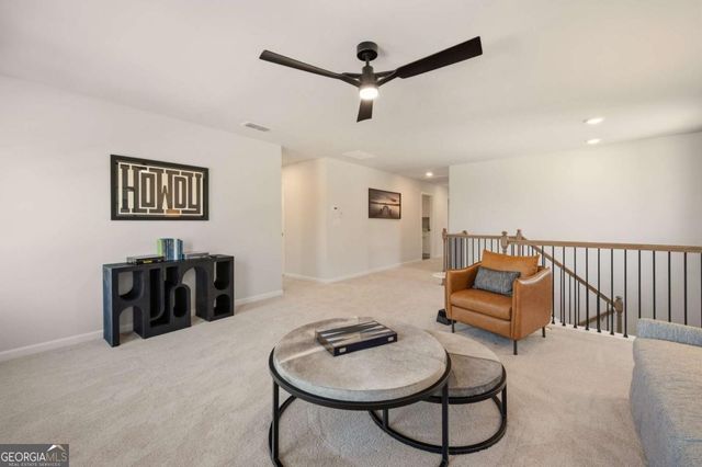 2415 Dixon Place, Lawrenceville, GA 30045