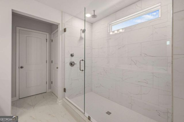 2415 Dixon Place, Lawrenceville, GA 30045