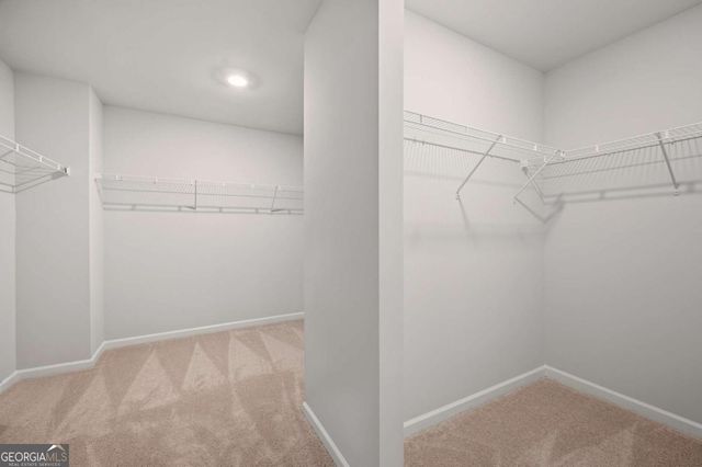 2415 Dixon Place, Lawrenceville, GA 30045